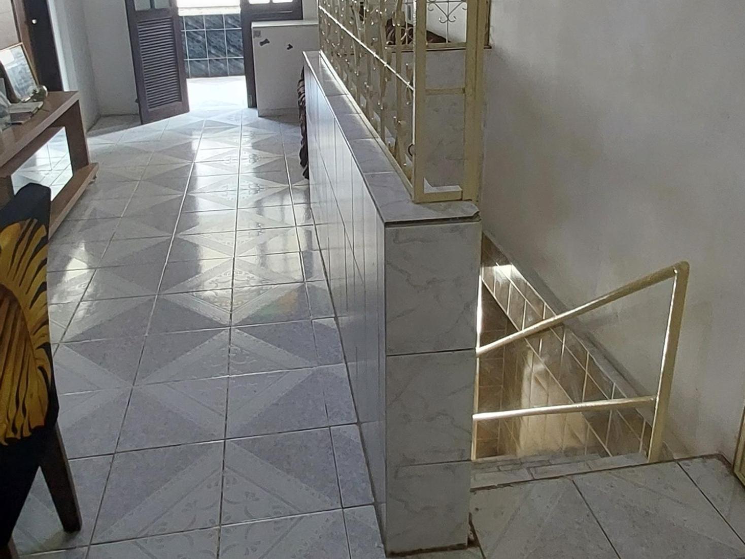 Quarto Casal Sossegado Perto Pelourinho Salvador Exterior photo